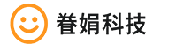 玩具信息平台
